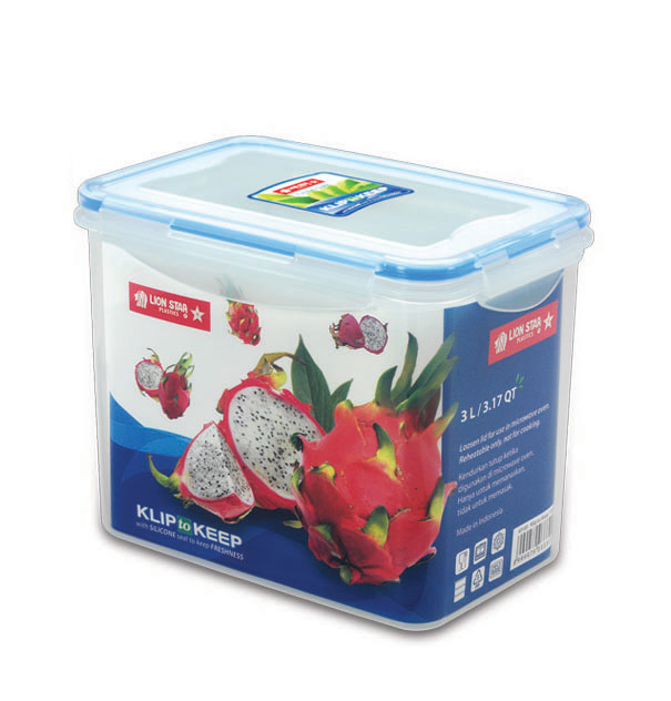 Senwell product